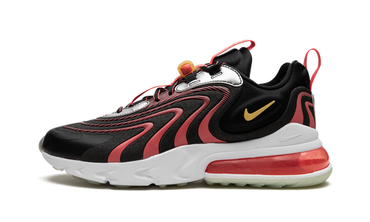 Air Max 270 React ENG "Alien" CW7302 001