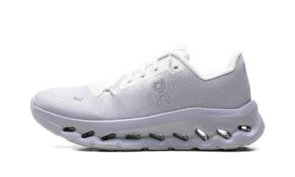 Cloudtilt WMNS "Ivory Lilac" 3WF30831251