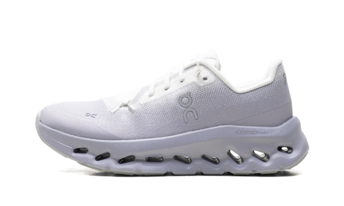 Cloudtilt WMNS "Ivory Lilac" 3WF30831251