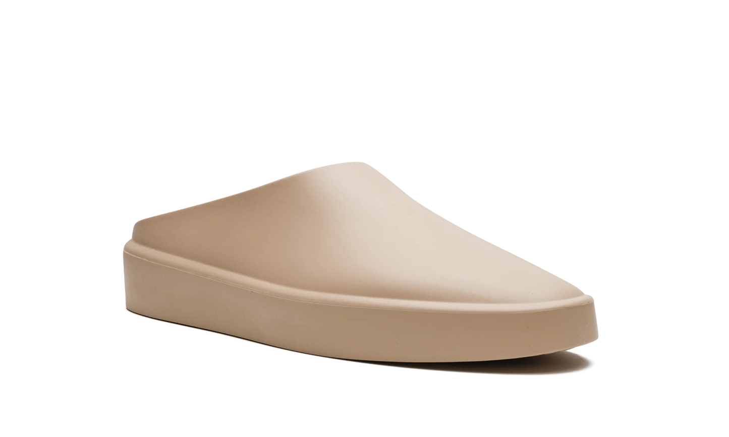 The California "Almond" FG80100EVA A