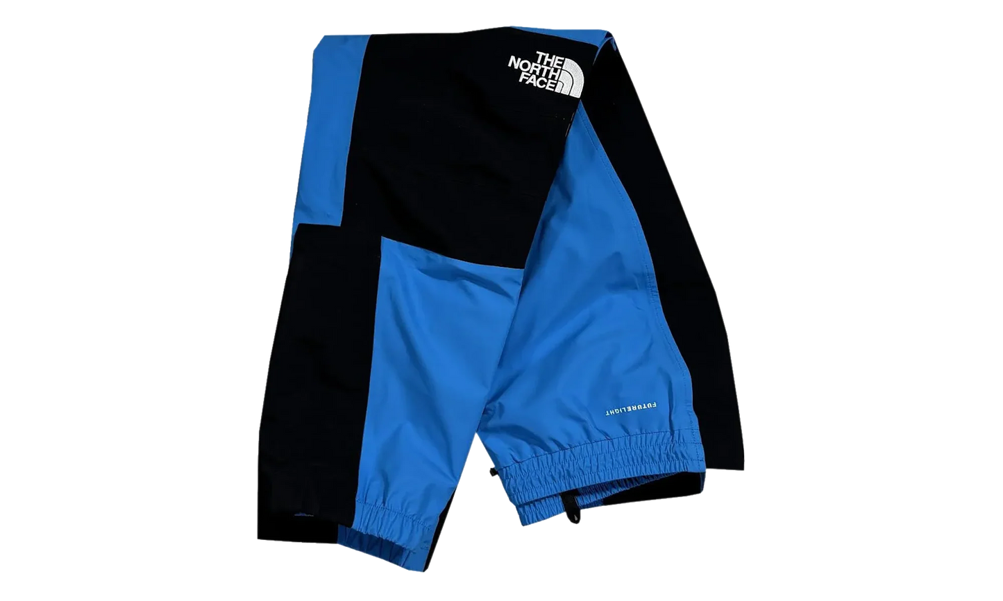94 Mountain Light Future Light Pants "Clear Lake Blue" NF0A4R7TW8G