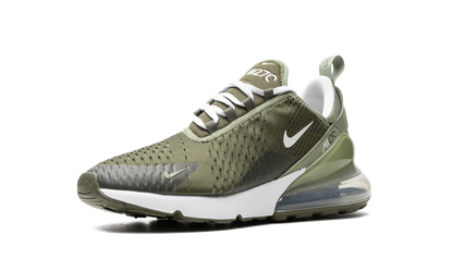 Air Max 270 "Medium Olive" FJ0680 222