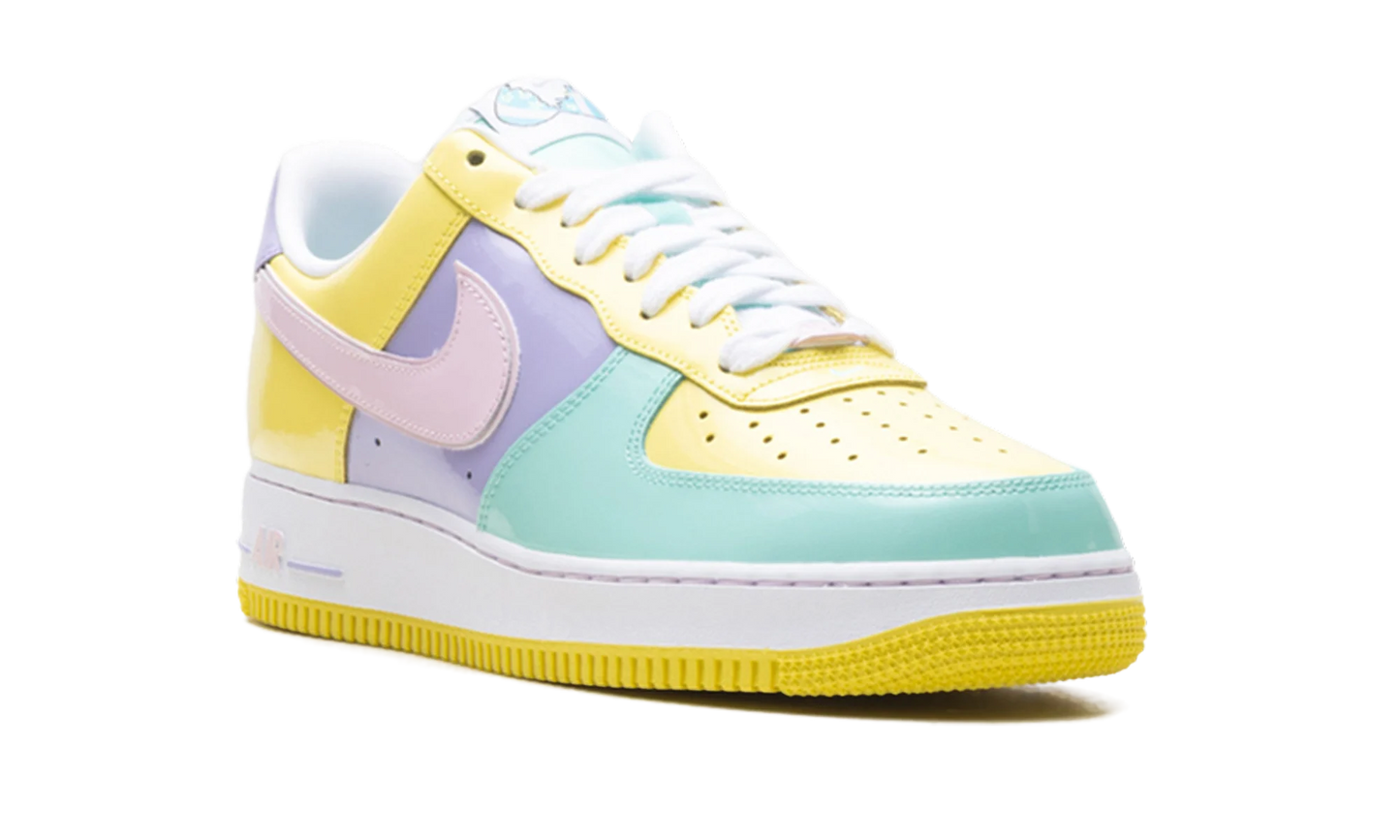 Air Force 1 Low "Easter - 2026" IQ9706 701