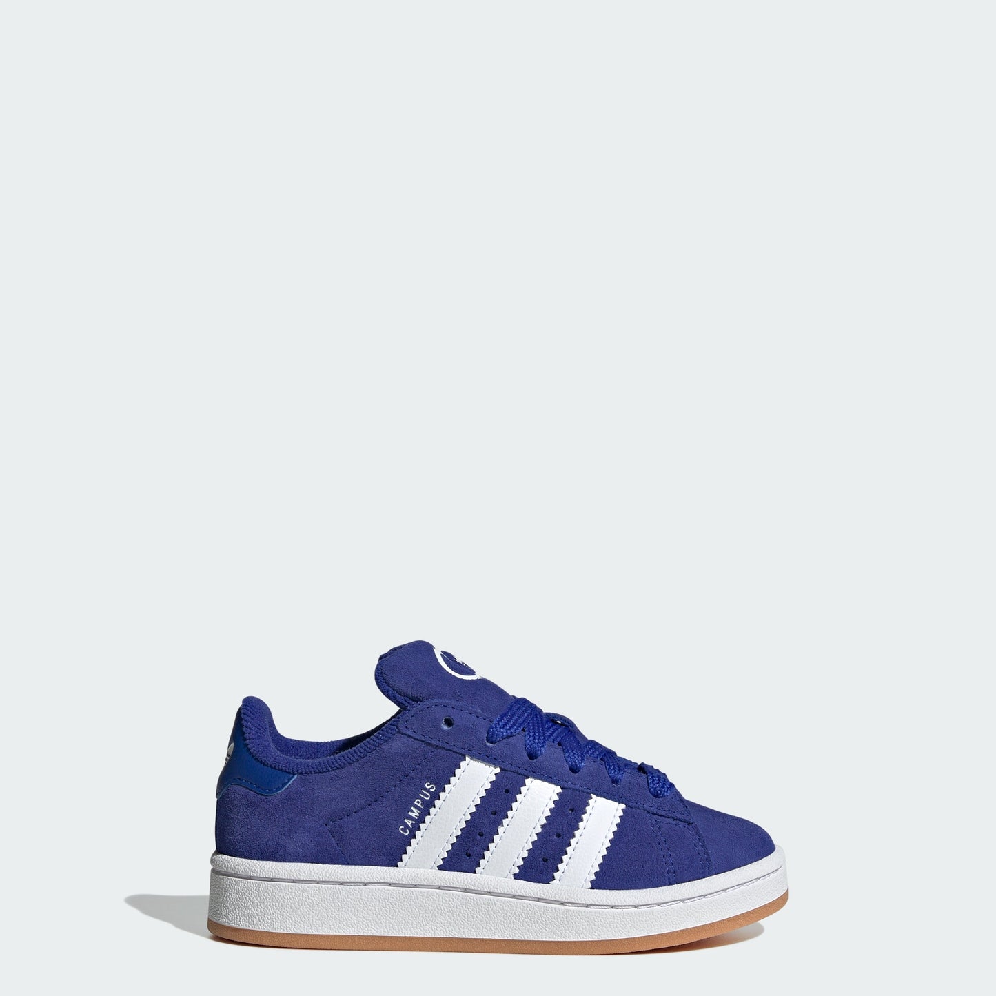 Kids' Campus 00s Shoes