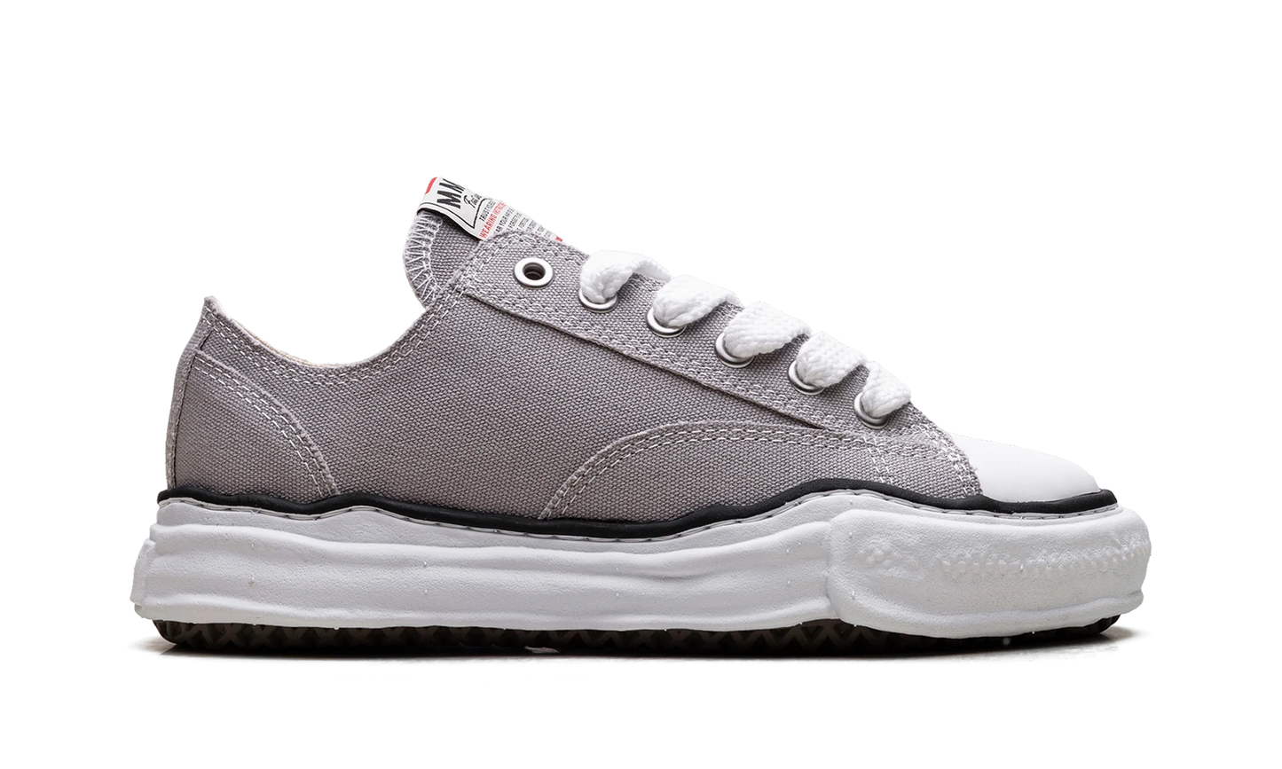 Peterson OG Sole "Grey" A01FW702 GRY