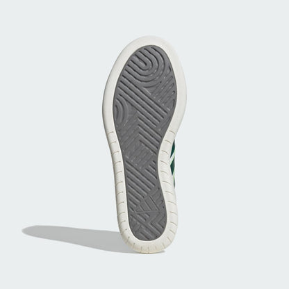 Men's Court 24 Shoes