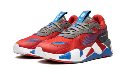 RS-X Retro 371511 01