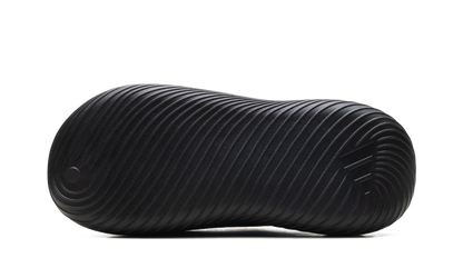 Purechill Slide "Black" KI0055