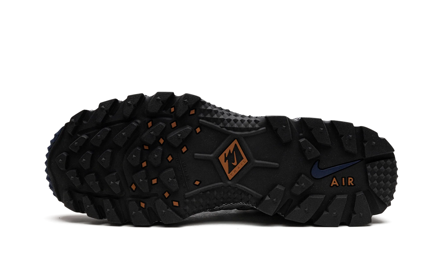 Air Humara "Midnight Navy" FJ7098 300