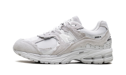 2002R "Protection Pack - White" U2002DXA