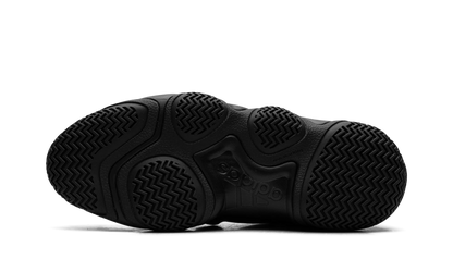 Y-3 Megaball "Triple Black" KH9944