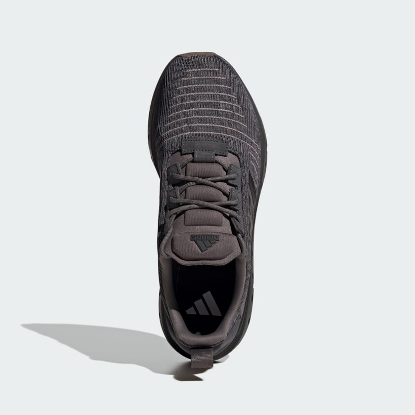 Men's Swift Run Shoes
