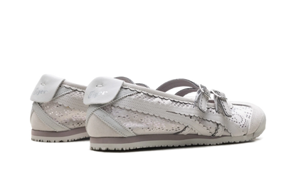 Mexico 66 TGRS WMNS "Oyster Grey" 1182A705 020