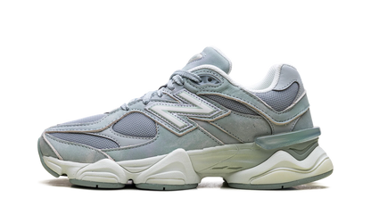 9060 "Mosaic Green Sea Salt" U90608Z4