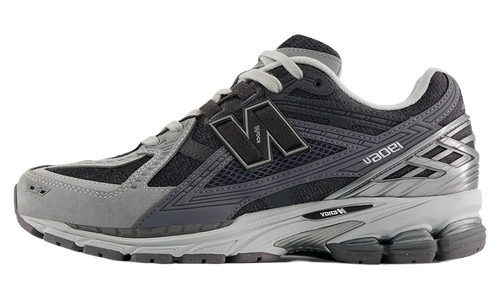 New Balance 1906 Utility "Black Grey" U19064J0