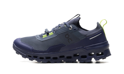 On Cloudultra 2 WMNS "Navy Ink" 3WD30282661