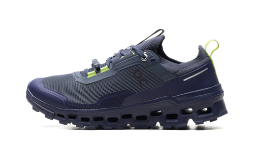 On Cloudultra 2 WMNS "Navy Ink" 3WD30282661
