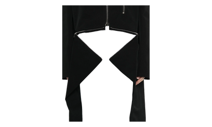 Headon Jumbo Mac WMNS "Black" RO01E7998 PCVS 09