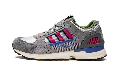 Consortium ZX 10000C "Game Overkill" G26252