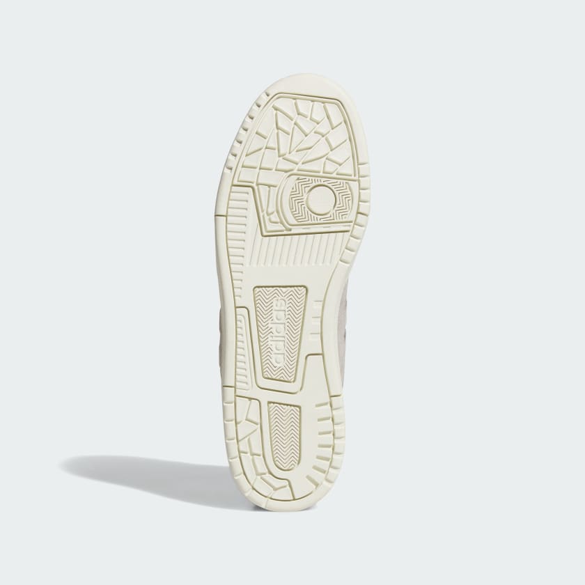 Men's Break Start Premium Low Shoes
