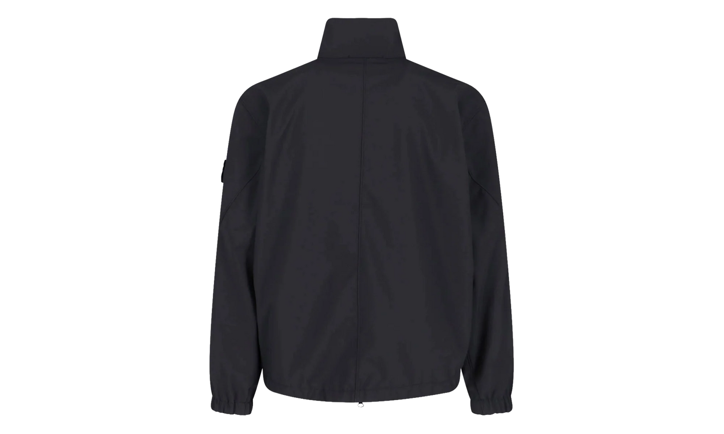 Light Soft Shell Jacket "NAVY" 721540927 V0028