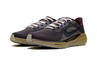 Pegasus 41 Premium "Medium Ash Cave Stone Desert Moss Blue Void" HV4327 299