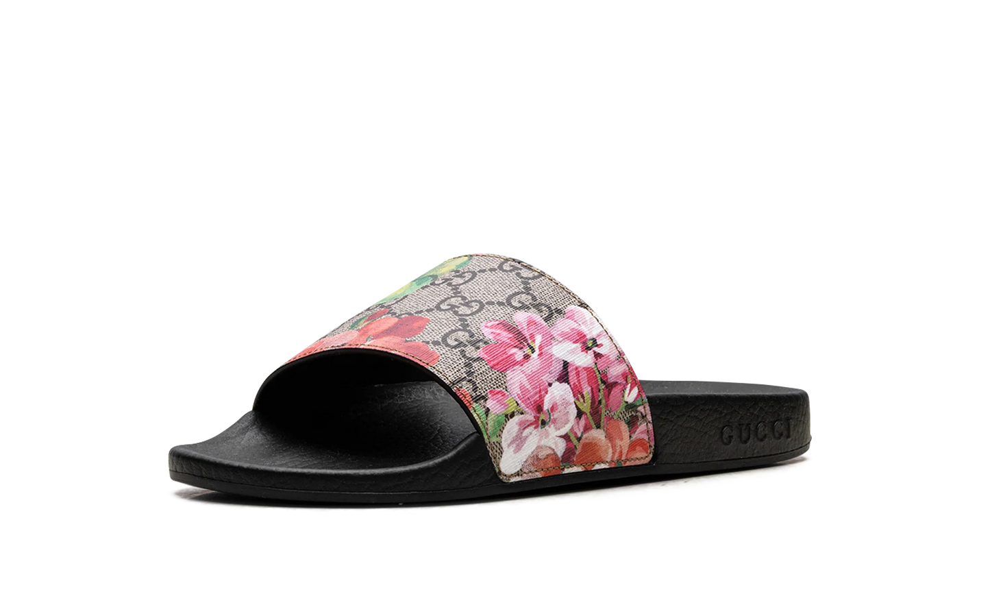 Slides Bloom Supreme "Bloom Supreme" 408508 KU200 8919