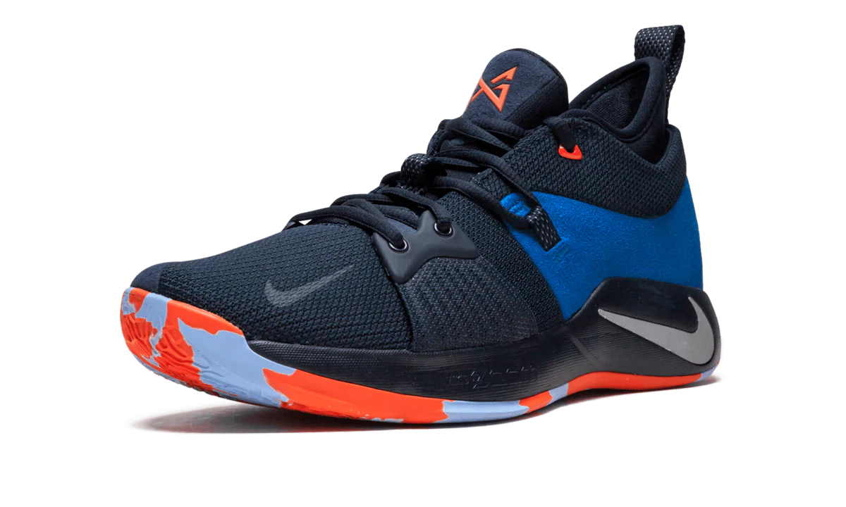 PG 2 AJ2039 400