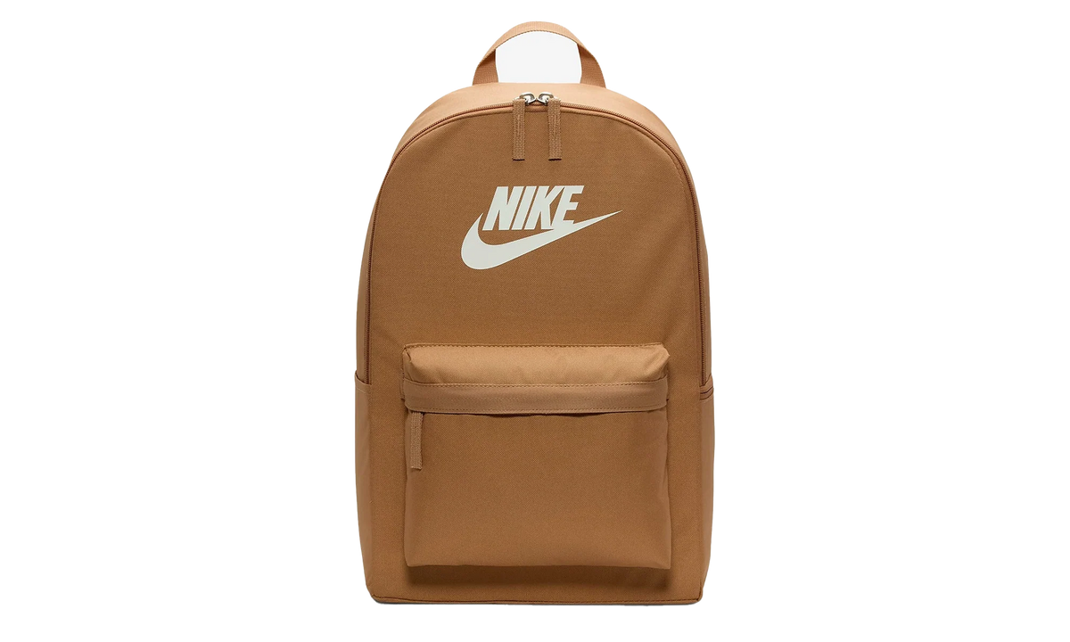 Heritage Backpack "Tan" DC4244 224