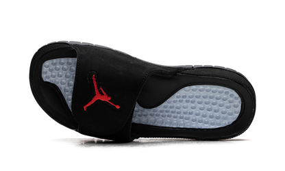 Hydro 5 Slide "Metallic" 555501 061