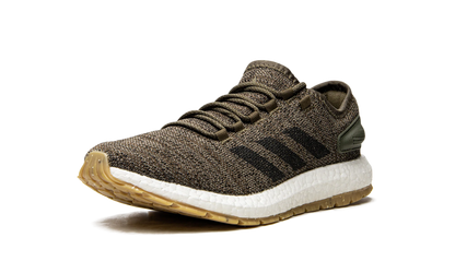 Pureboost All Terrain S80784