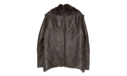 Exploder Jacket WMNS "Dark Dust" RP02E4722 LSHTR 78