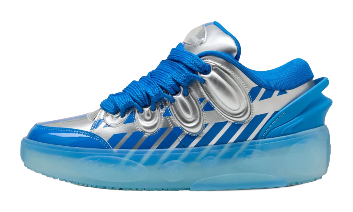 Puma LaFrance "Fast & Furious" 314031 01
