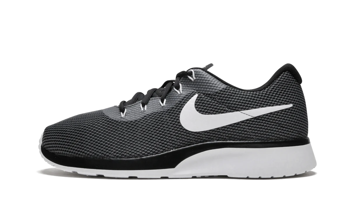 Tanjun Racer 921669 002