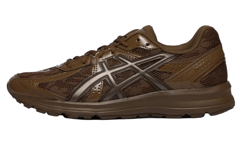 JOG 100S "Brown Storm" 1203B043 200
