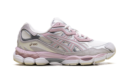 Gel-NYC "Concrete / Barely Rose" 1203A383 028
