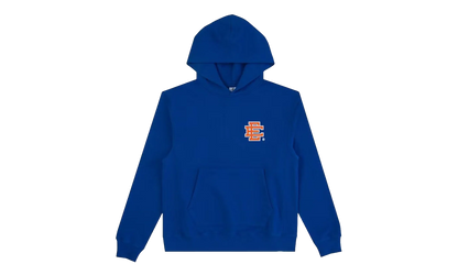 EE New York Mets Sweatsuit "Blue / Orange" EE330