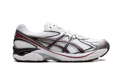 GT-2160 "White Oxblood" 1203A275 116