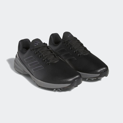 Men's ZG23 Golf Shoes