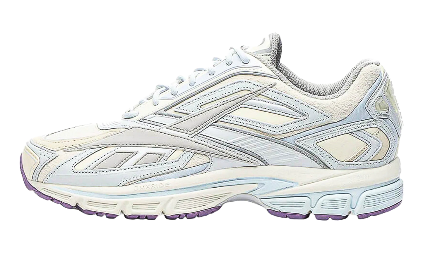 Premier Road Ultra "Moon New Grey" 100261767