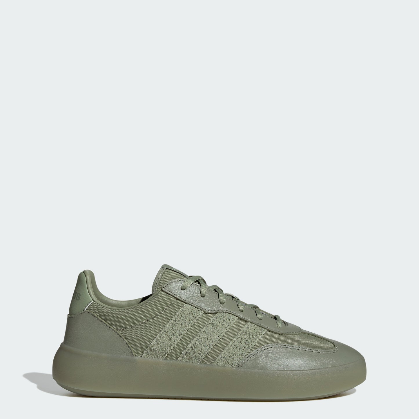 Men's Barreda Decode Shoes