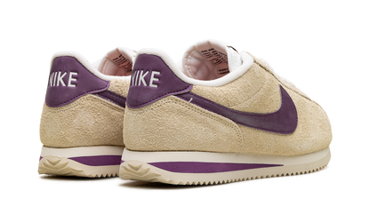 CORTEZ WMNS"Muslin/ Viotech" FJ2530 100