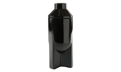 Scented Candle L'Apparition "Black" RH0000009CNDAPP