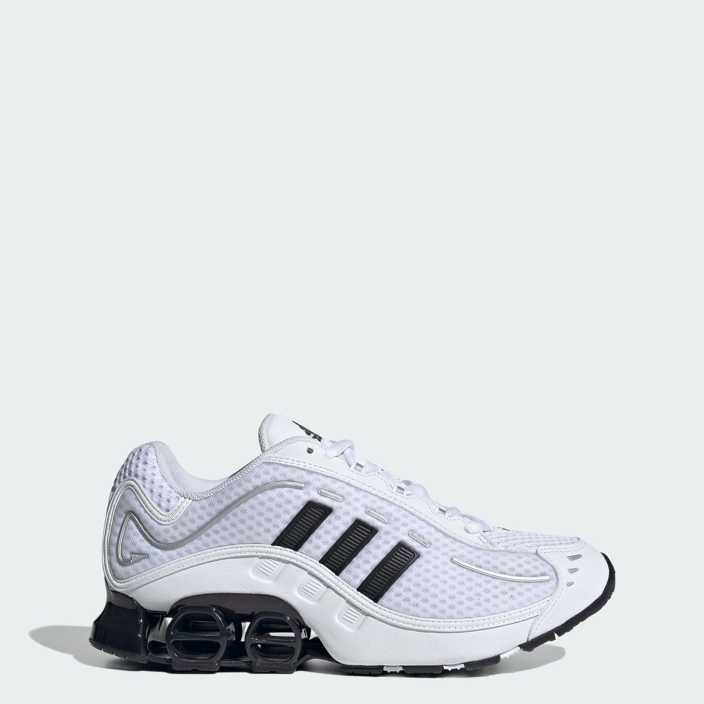Men's Megaride O1 Shoes