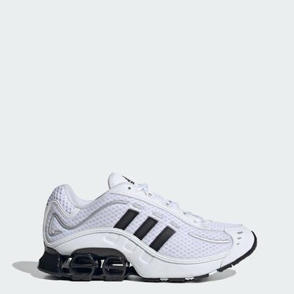 Men's Megaride O1 Shoes