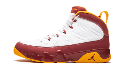 9 Retro "Bentley Crawfish Ellis" 302370 140