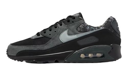 Air Max 90 "Realtree Camo" IQ0300 001