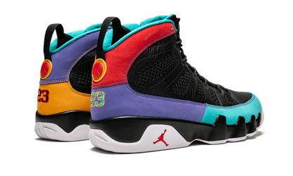 9 Retro "Dream It, Do It" 302370 065