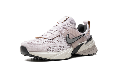 V2K Run Wmns"Platinum Violet" FN6703 001