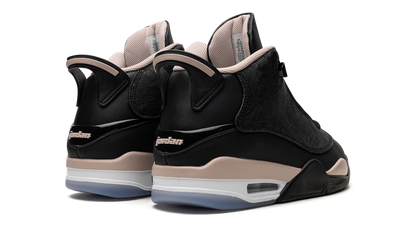 Dub Zero "Black / Fossil Stone" 311046 021